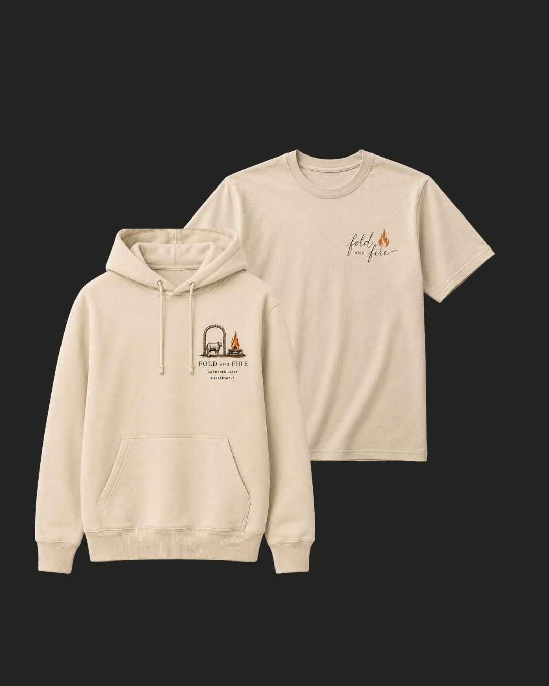 The Welcome Home Collection