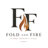 Fold &amp; Fire - Home