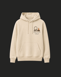 The Fireside Hoodie
