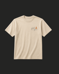 The Fold Tee