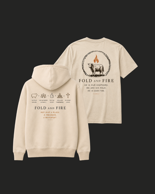 The Welcome Home Bundle